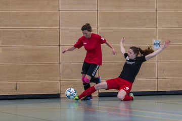 Bild 143 - Hesebeck Cup